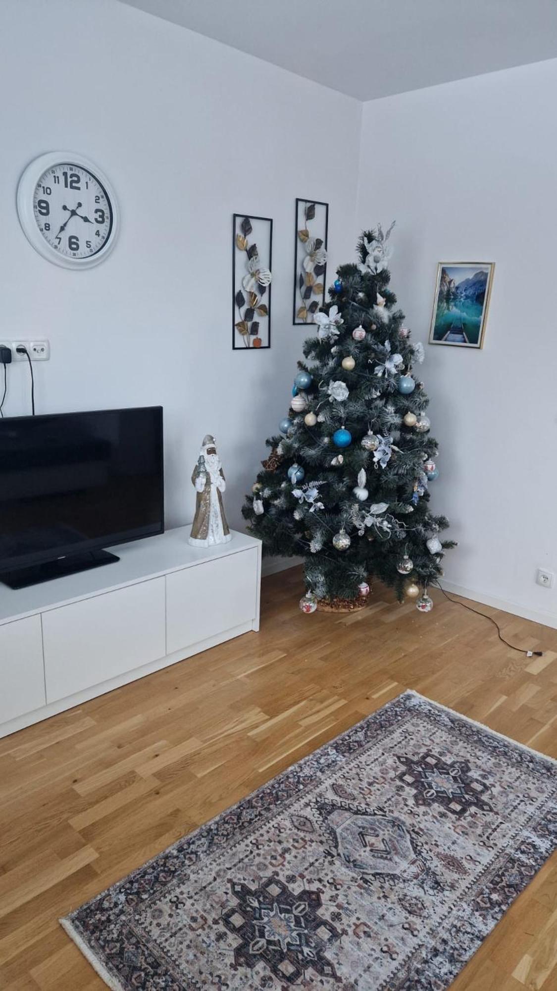 Apartamenty Z Widokiem Zakopane Exterior foto